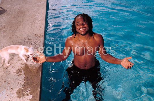 MALCOLM-JAMAL-WARNER7