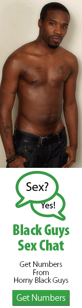 Tyson Beckford Shirtless Naked Black Male Celebs